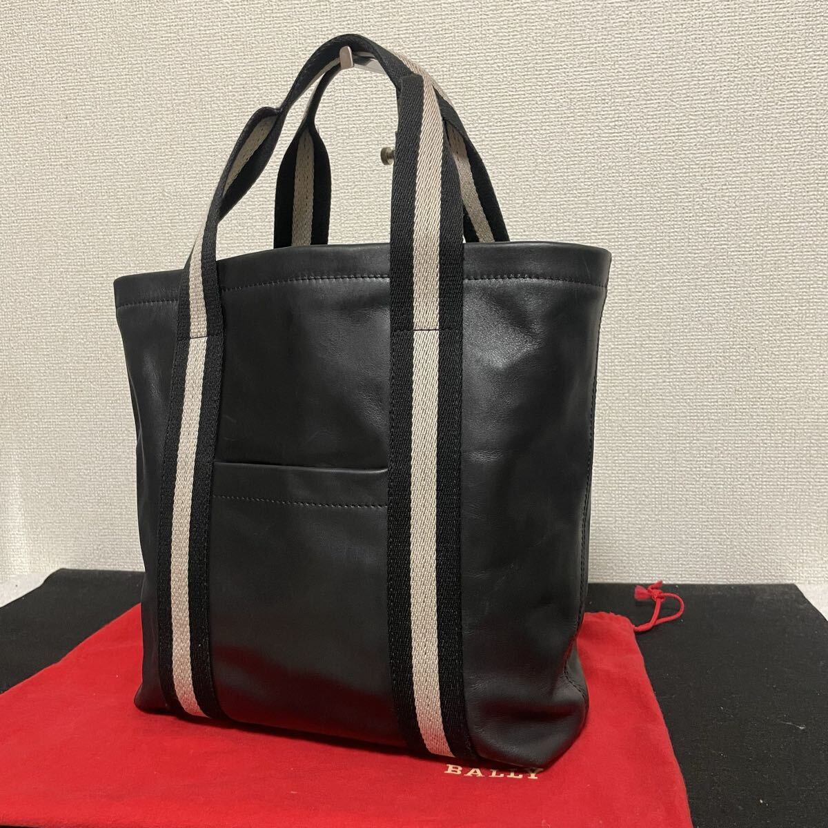 美品✨バリー ビジネスバッグ トレインスポッティング2way A4可 レザー 黒 楽天市場】【バッグ】BALLY バリー トレインスポッティング