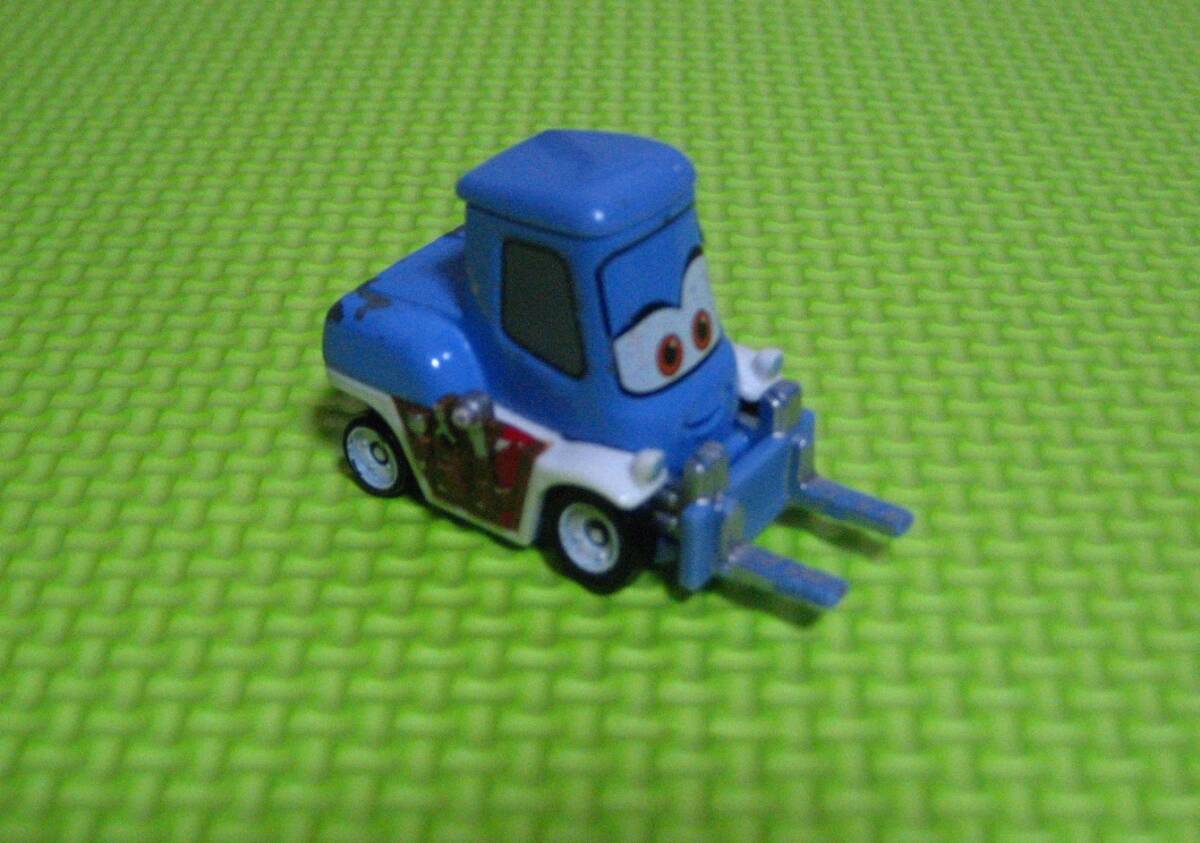 2025年最新】Yahoo!オークション -プレーンズトミカの中古品