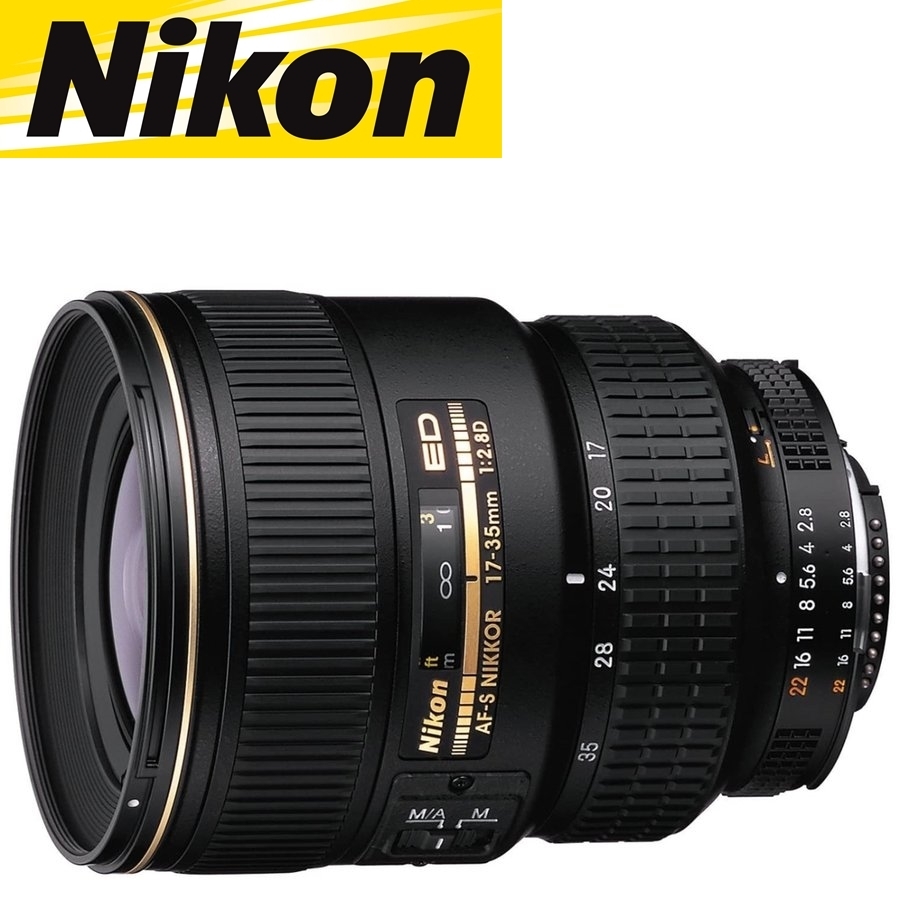 K401【美品】Nikon 超広角ズームレンズED17-35mm F2.8D Amazon.co.jp: Nikon 超広角ズームレンズ Ai AF-S Zoom Nikkor