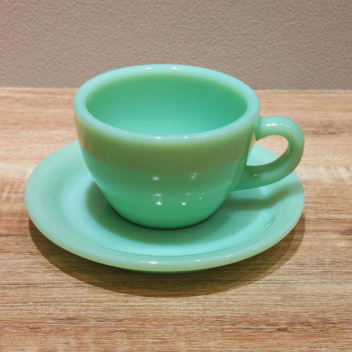 2025年最新】Yahoo!オークション -ファイヤーキング ジェダイの中古品