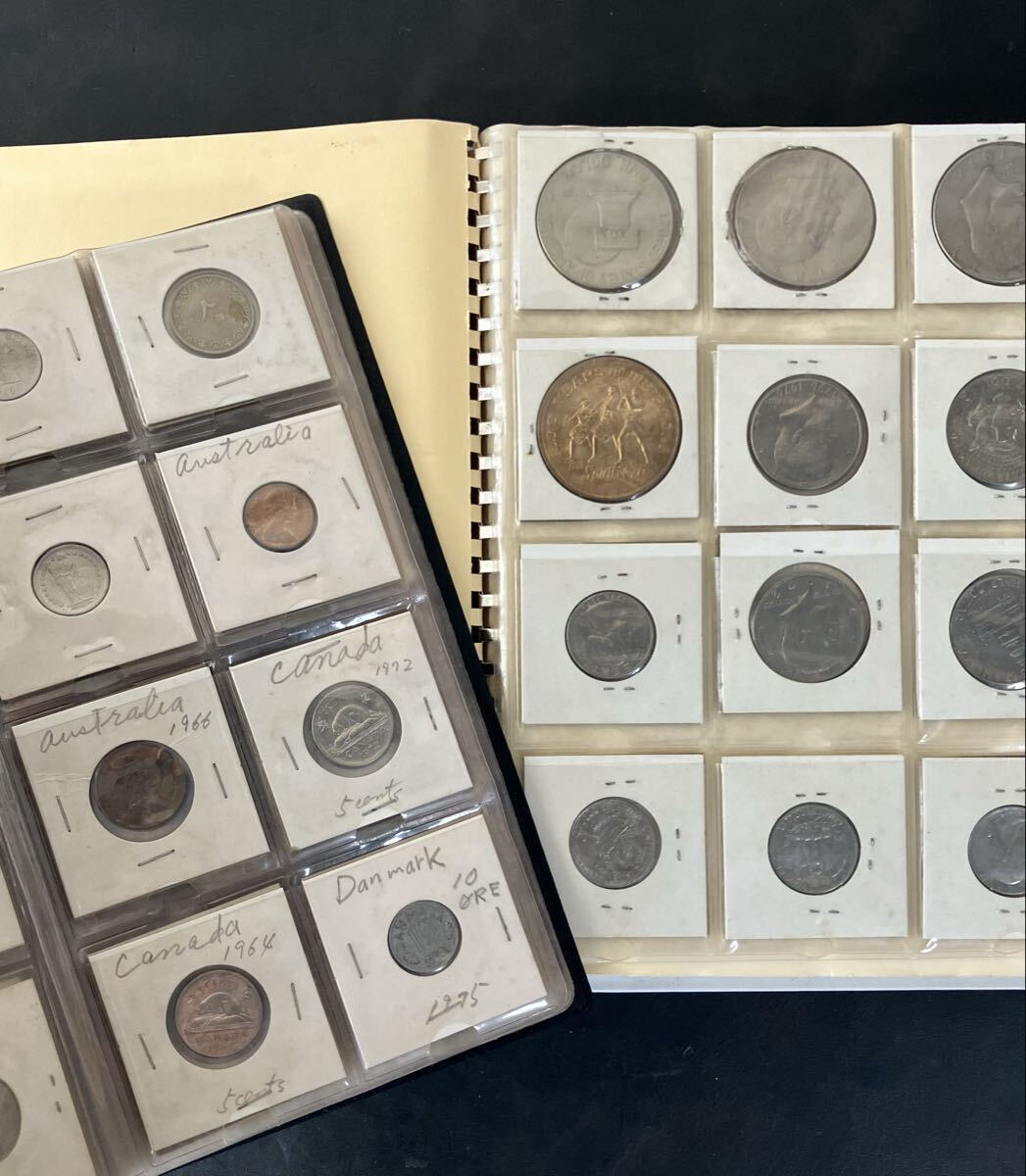 Yahoo!オークション -「アルジェリア」(硬貨) (貨幣)の落札相場・落札価格