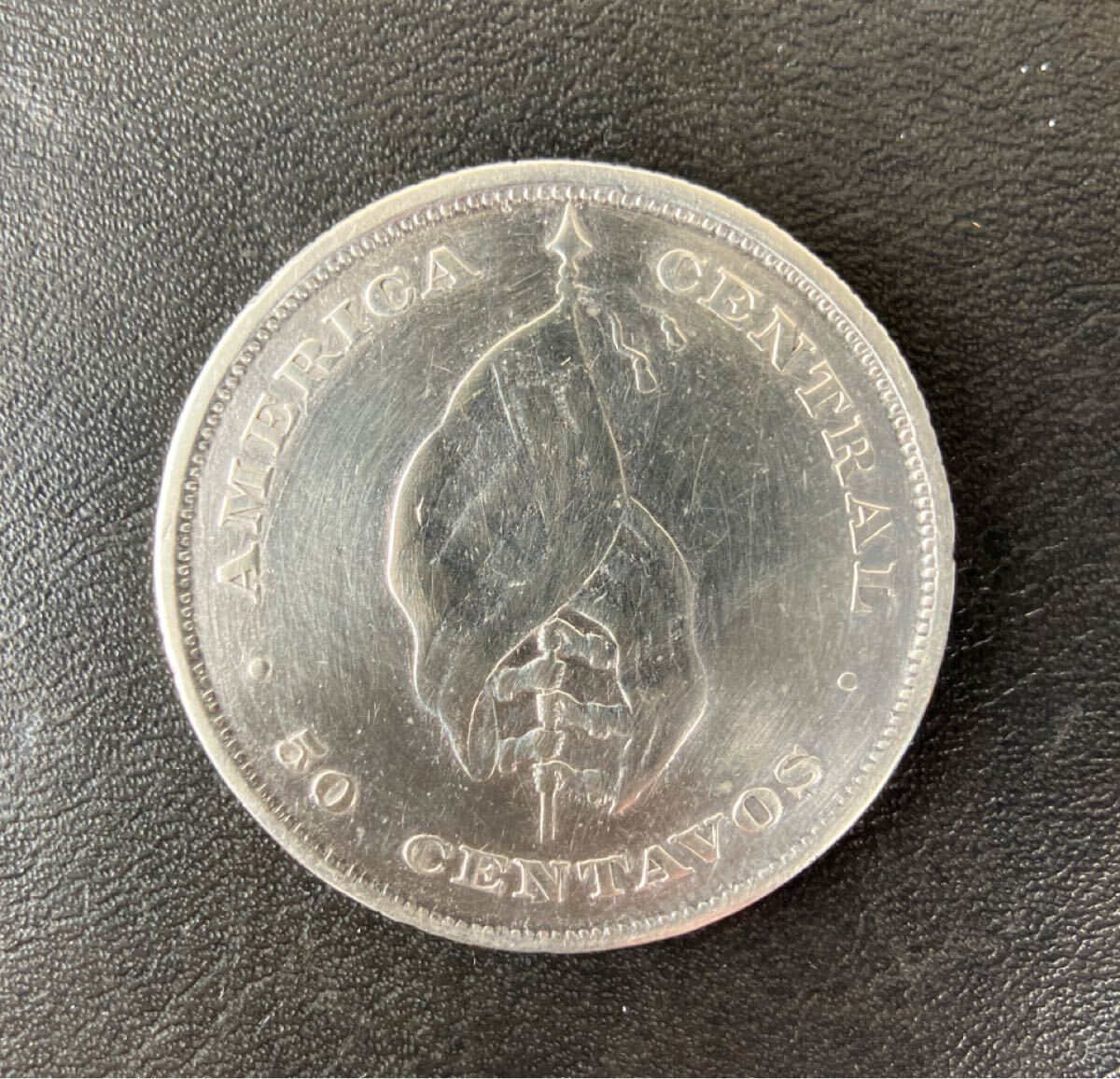 エルサルバドル 1ペソ銀貨 Yahoo!オークション -「el salvador」(硬貨) (貨幣)の落札相場