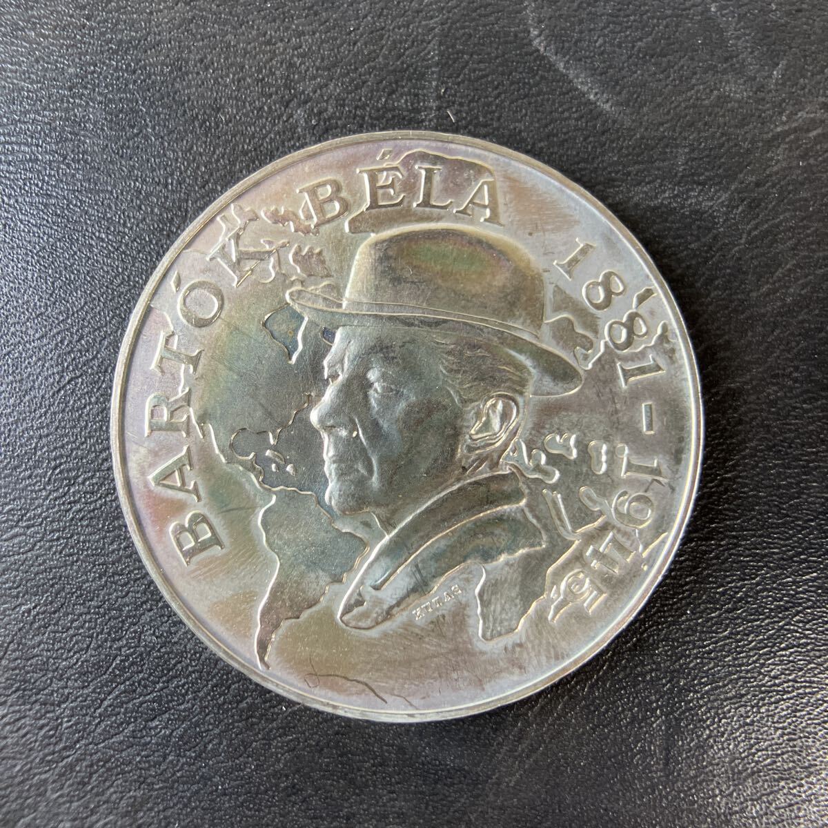 Yahoo!オークション -「生誕100年」(硬貨) (貨幣)の落札相場