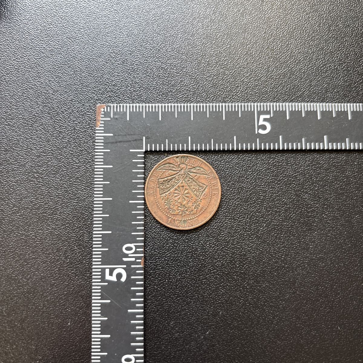 2025年最新】Yahoo!オークション -エラー 硬貨(世界)の中古品