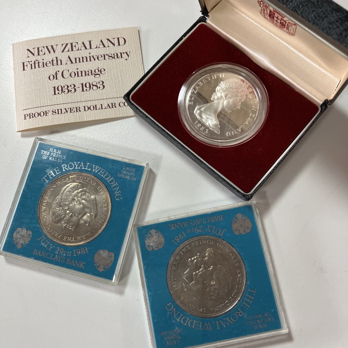 銀貨　シルバー　ダイアナ　プルーフ　銀貨　メモリアル　ダイアナ妃　ブリタニア ダイアナ妃 追悼記念銀貨 1999 シルバー プルーフ 1999年