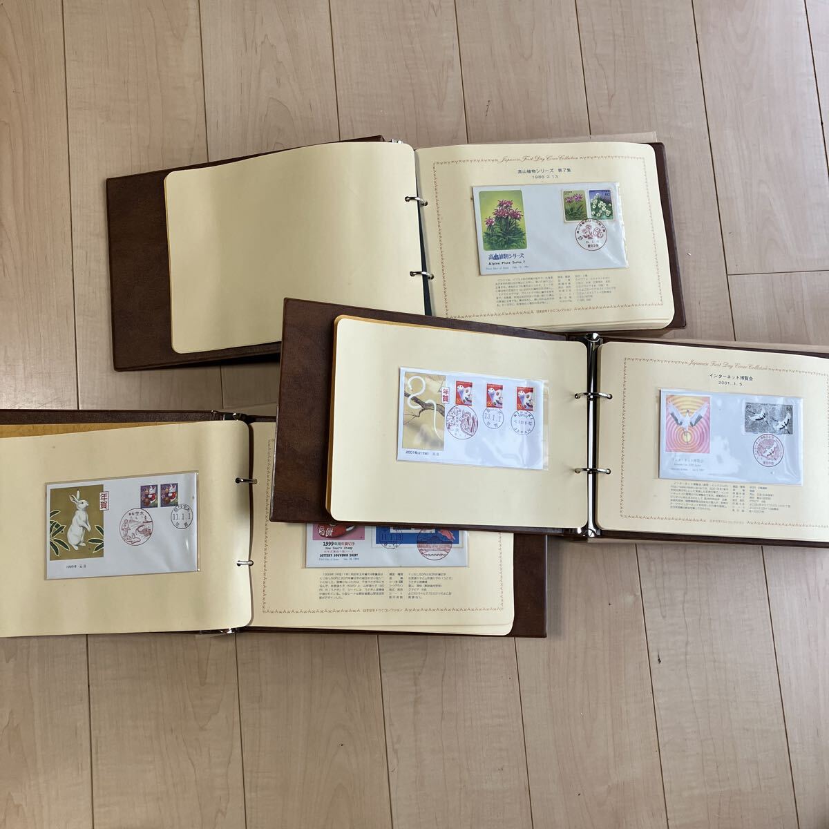 日本切手アルバム使用済み切手電気機関車歌舞伎 世界遺産落語等コレクション478枚 日本切手アルバム使用済み切手電気機関車歌舞伎 世界遺産落語等