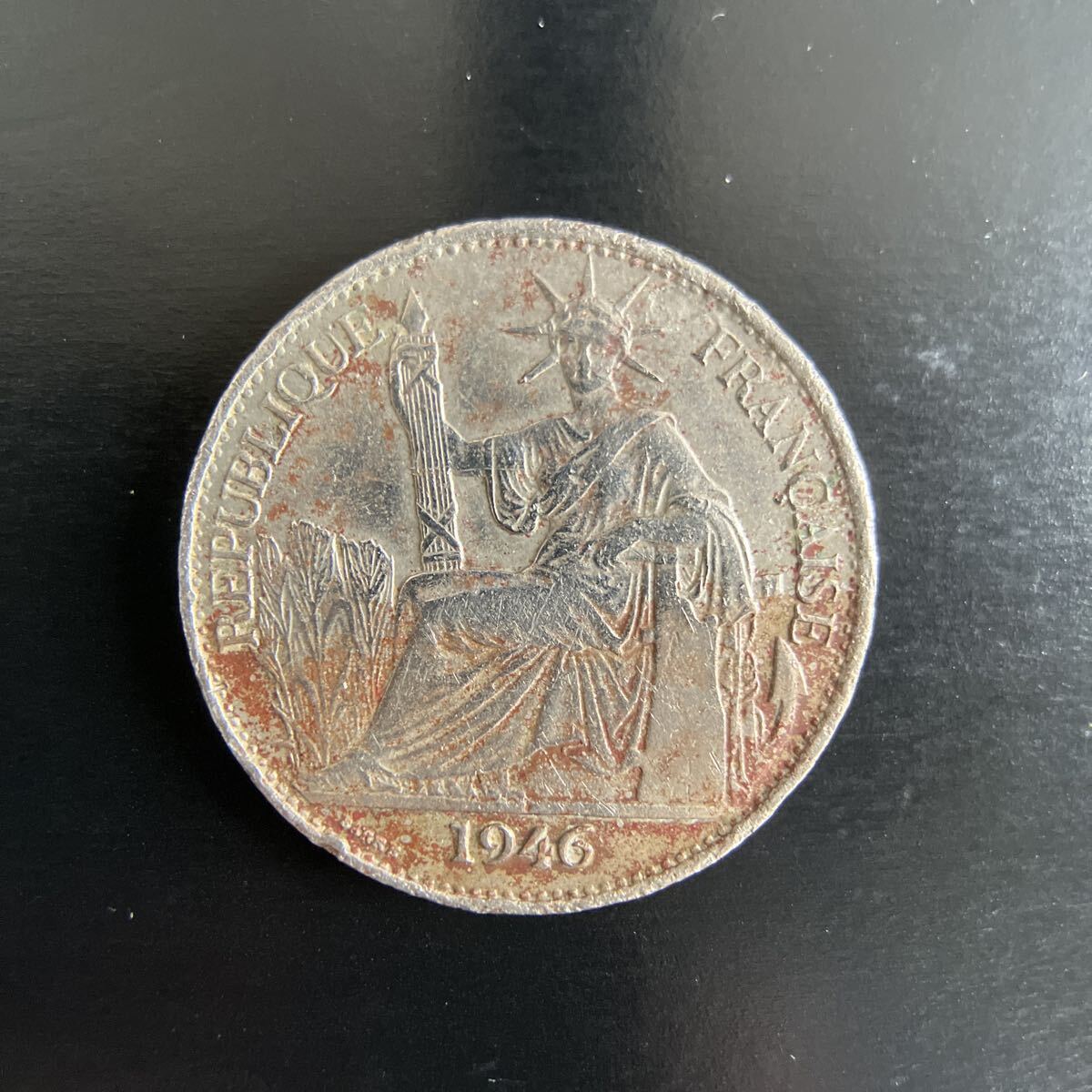 Yahoo!オークション -「50 cent」(貨幣) の落札相場・落札価格