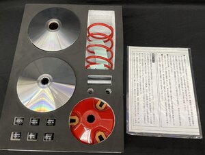 Image JOSHO1 HYPER RACING