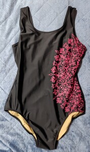 Image Kaiser (Sport)