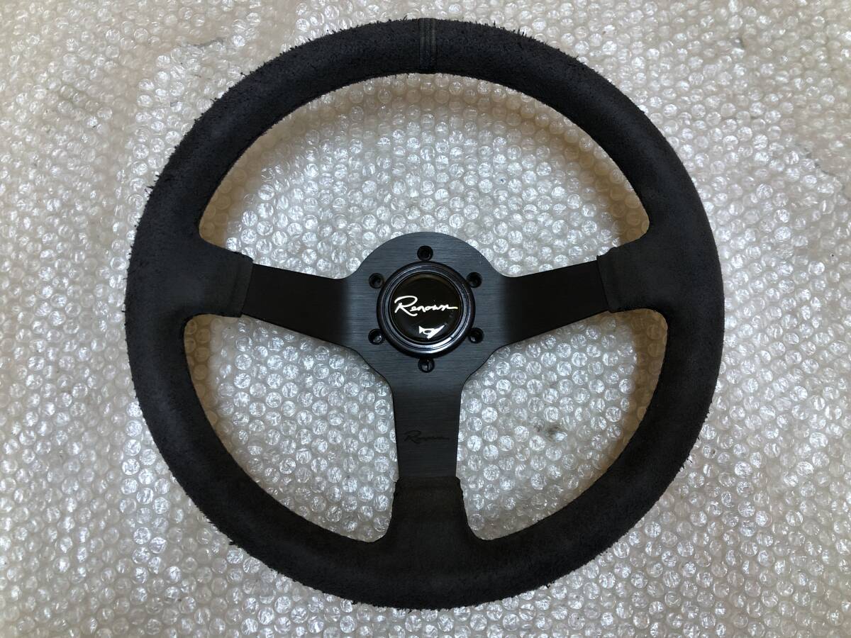 2025年最新】Yahoo!オークション -33φステアリングの中古品