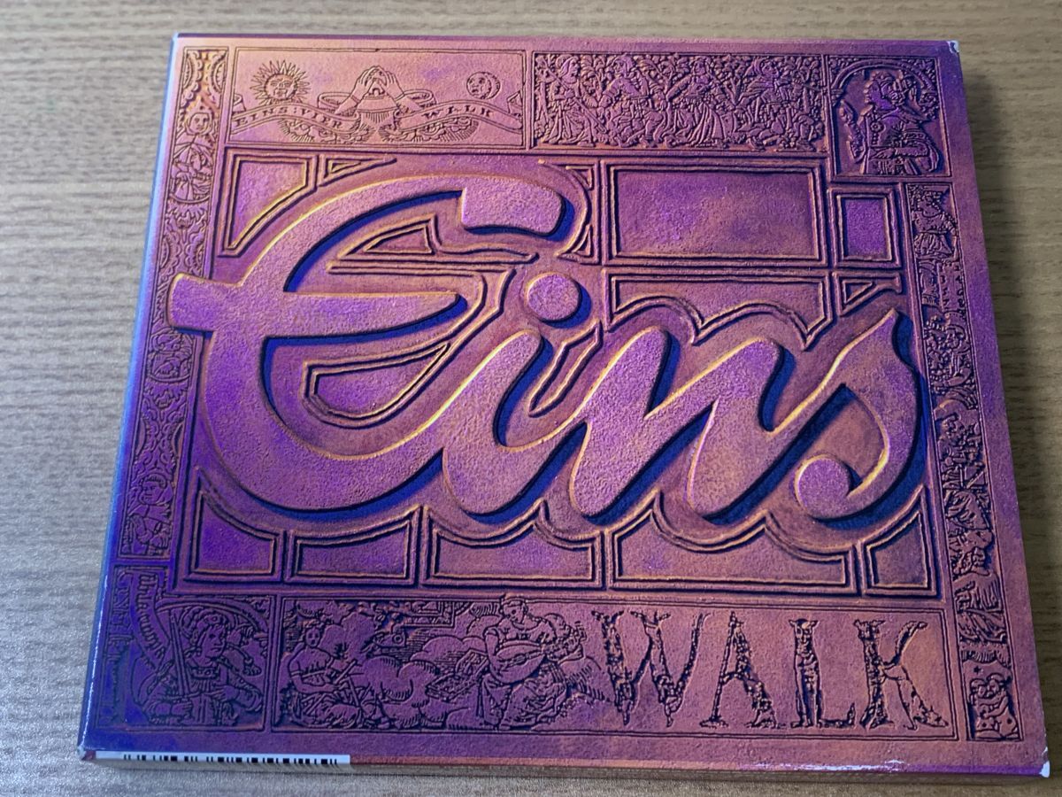 2025年最新】Yahoo!オークション -eins:vier アインスフィアの