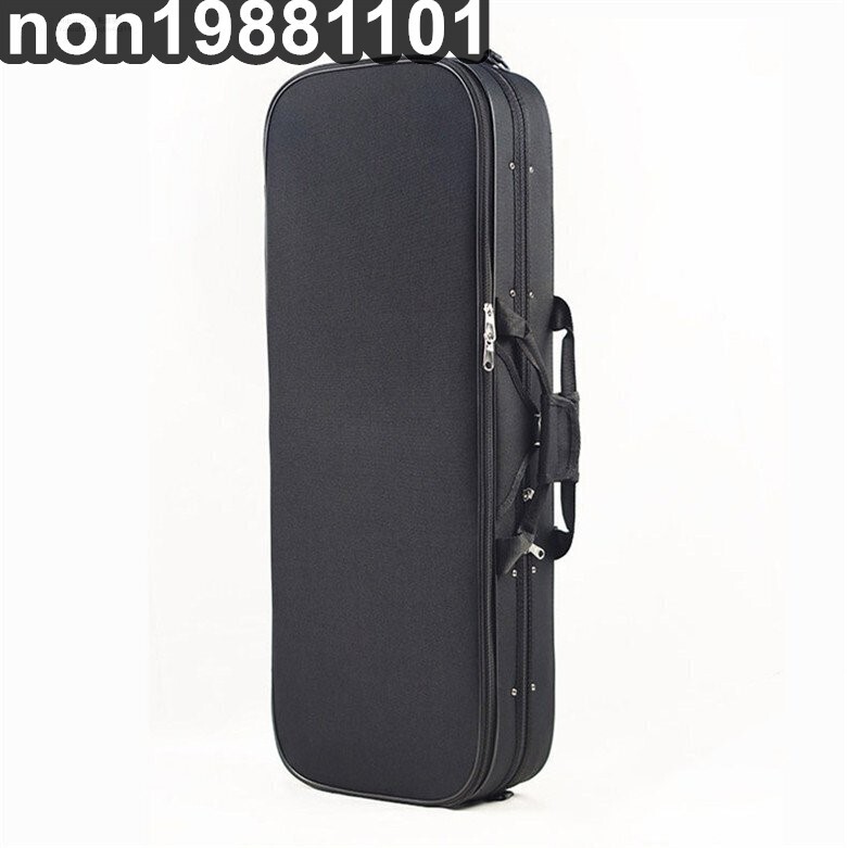 2025年最新】Yahoo!オークション -バイオリン ビオラ ケースの中古品