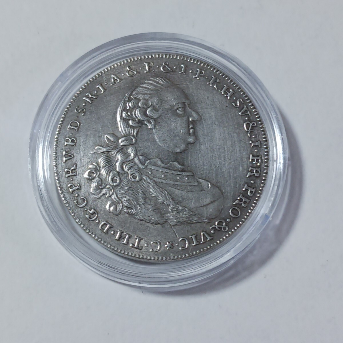 2025年最新】Yahoo!オークション -ロシア ルーブル(硬貨)の中古