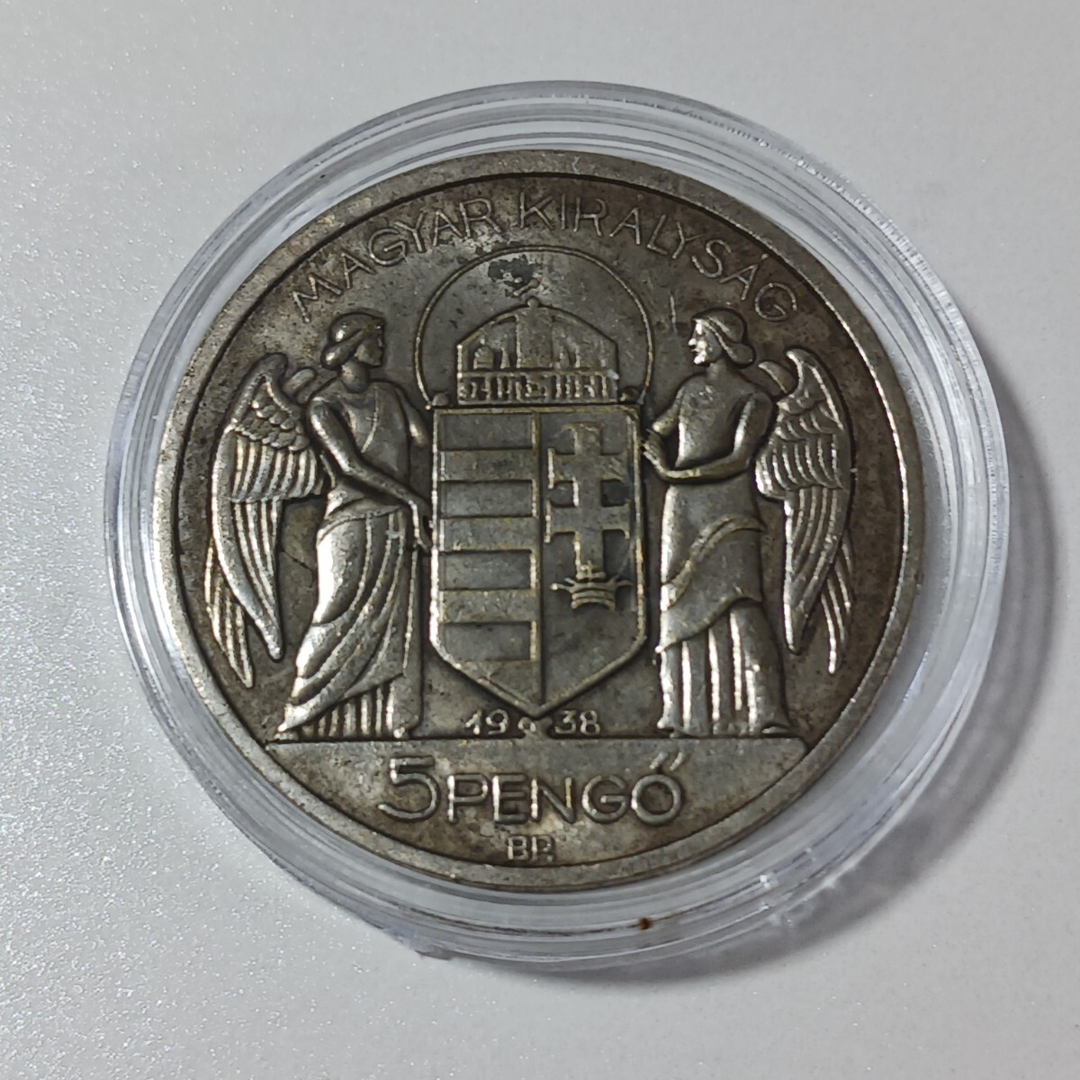 ま*お様 古銭　外国　銀貨　海外古札　その他メダルなど　まとめて　13.5 ま*お様 古銭 外国コイン 銀貨 海外古札 その他メダルなど まとめて