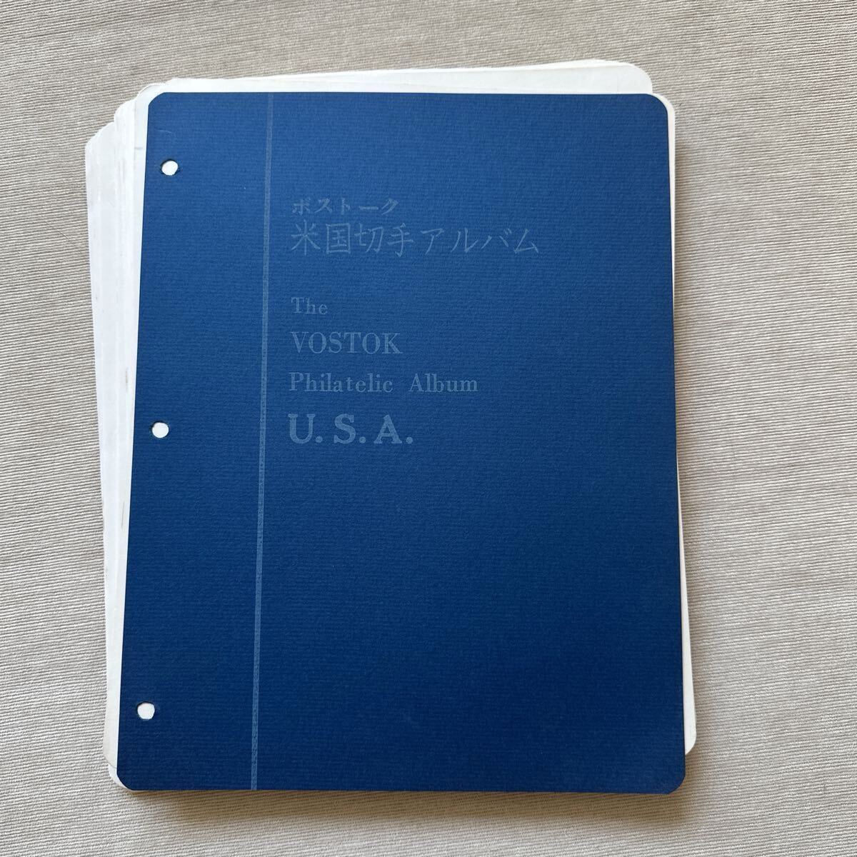 2025年最新】Yahoo!オークション -(アメリカ切手の中古品・新品