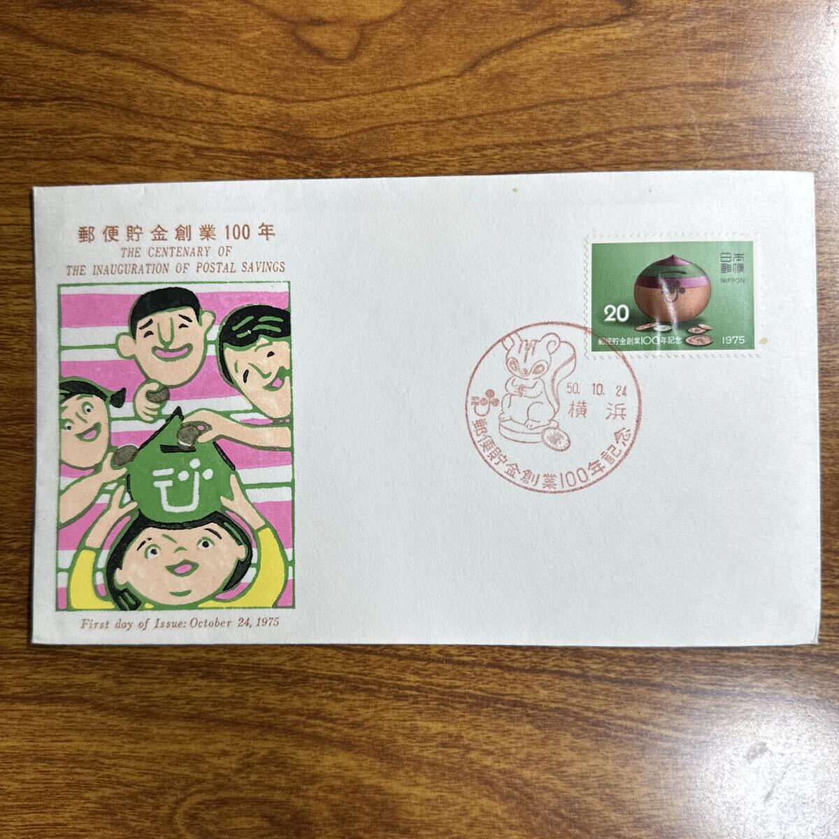 Yahoo!オークション -「郵便貯金創業100年記念」の落札相場・落札価格