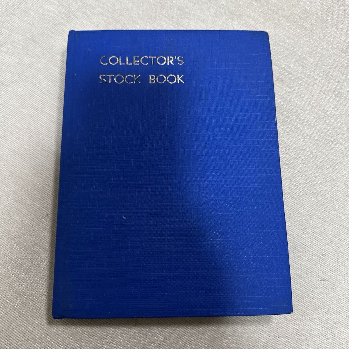 2025年最新】未使用の切手が豊富なラインナップ - Yahoo