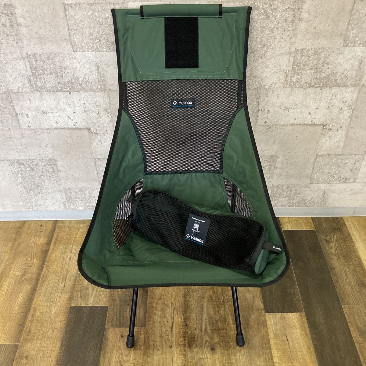 2025年最新】Yahoo!オークション -ヘリノックス テーブルの中古