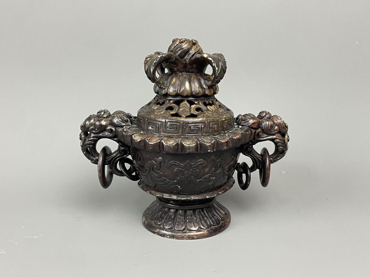 2025年最新】Yahoo!オークション -中国古玩の中古品・新品・未