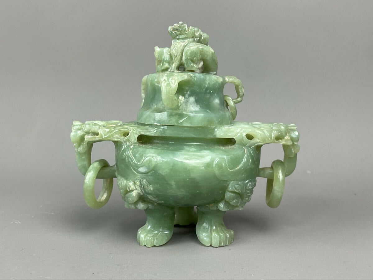 翡翠置物ドラ Yahoo!オークション -「翡翠 置物」の落札相場・落札価格