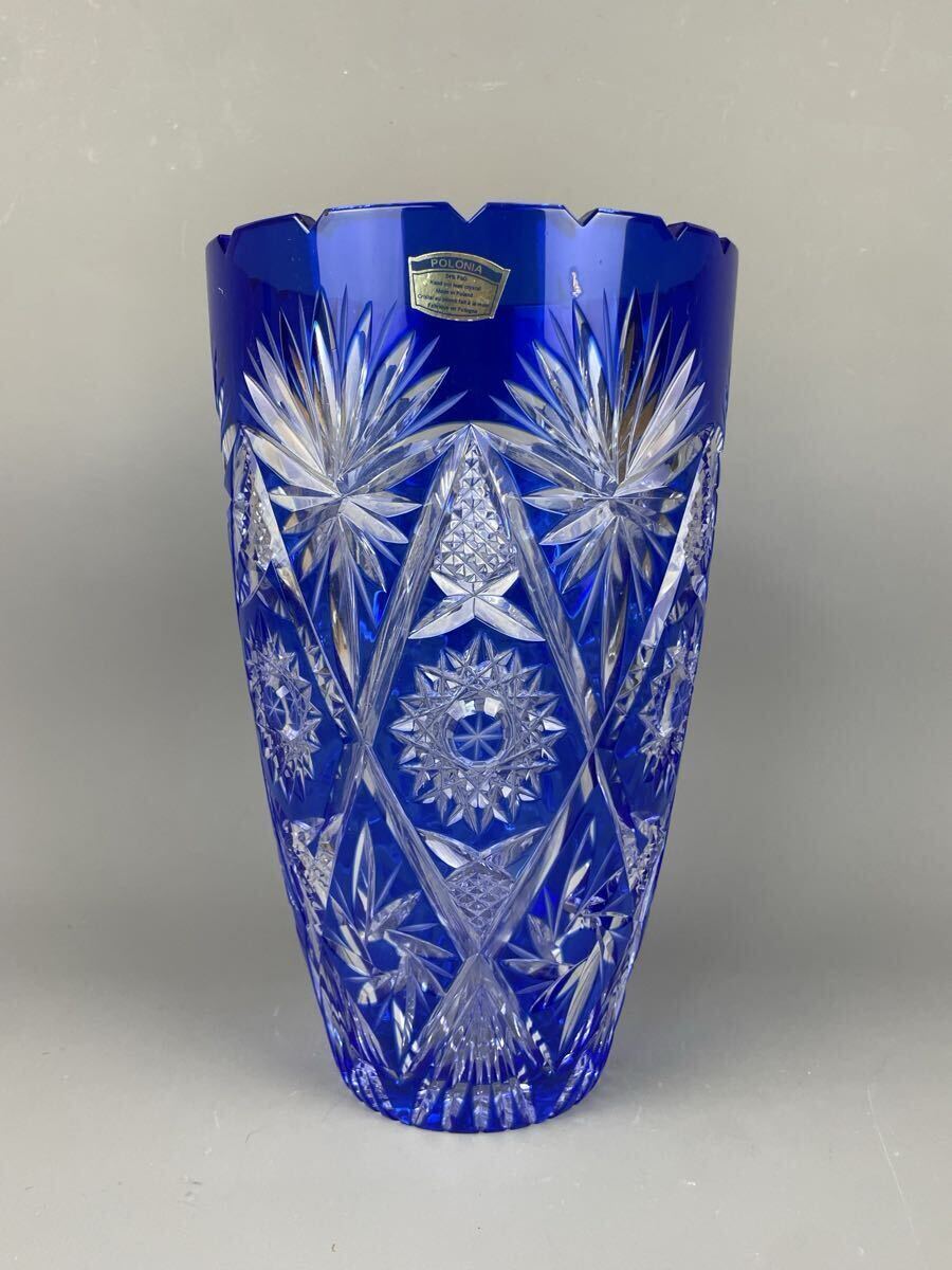 2025年最新】Yahoo!オークション -polonia 花瓶の中古品・新品