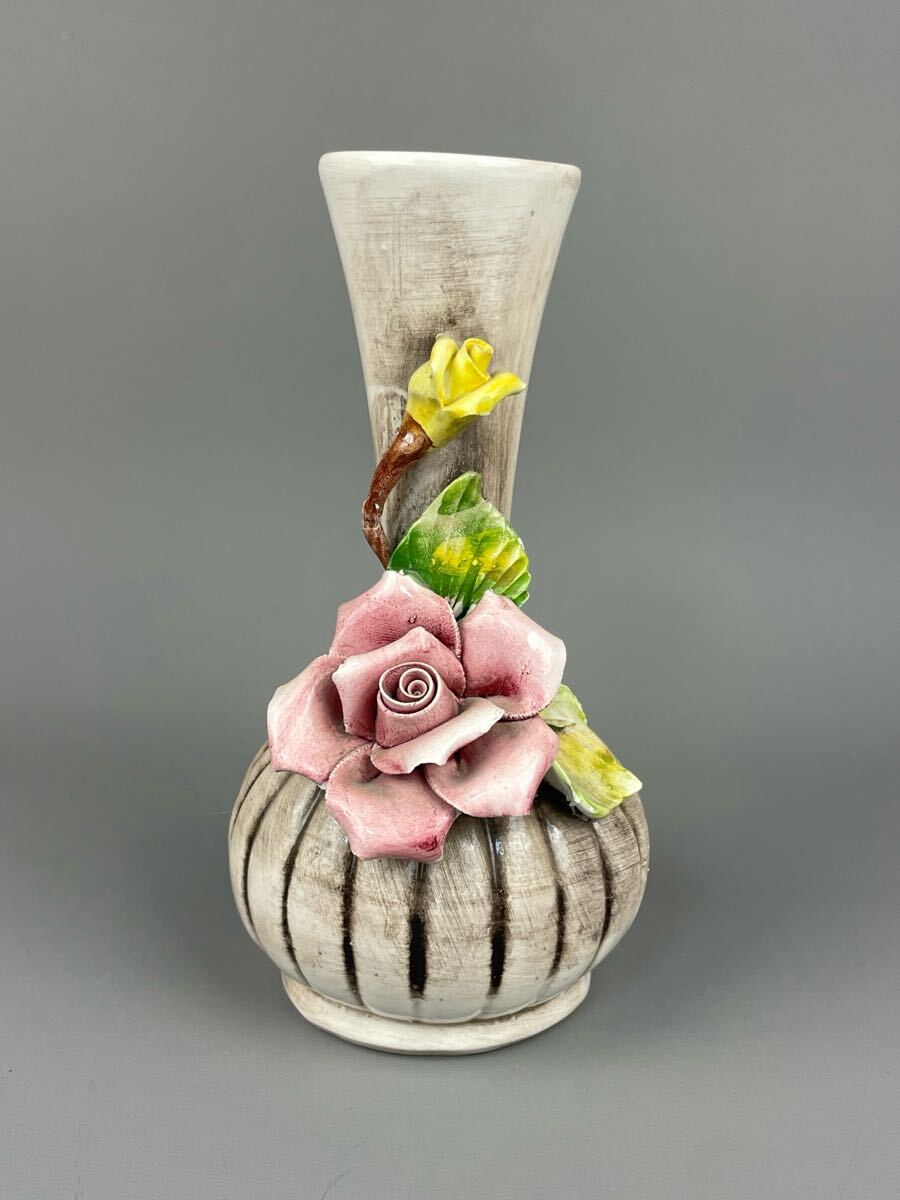 2025年最新】Yahoo!オークション -イタリア製花瓶の中古品・新品