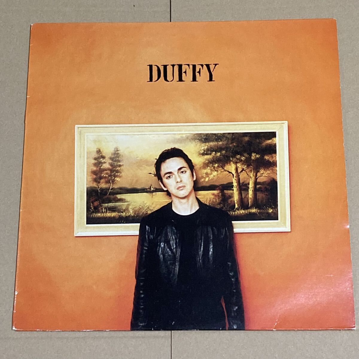 2025年最新】Yahoo!オークション -ネオアコギターポップ