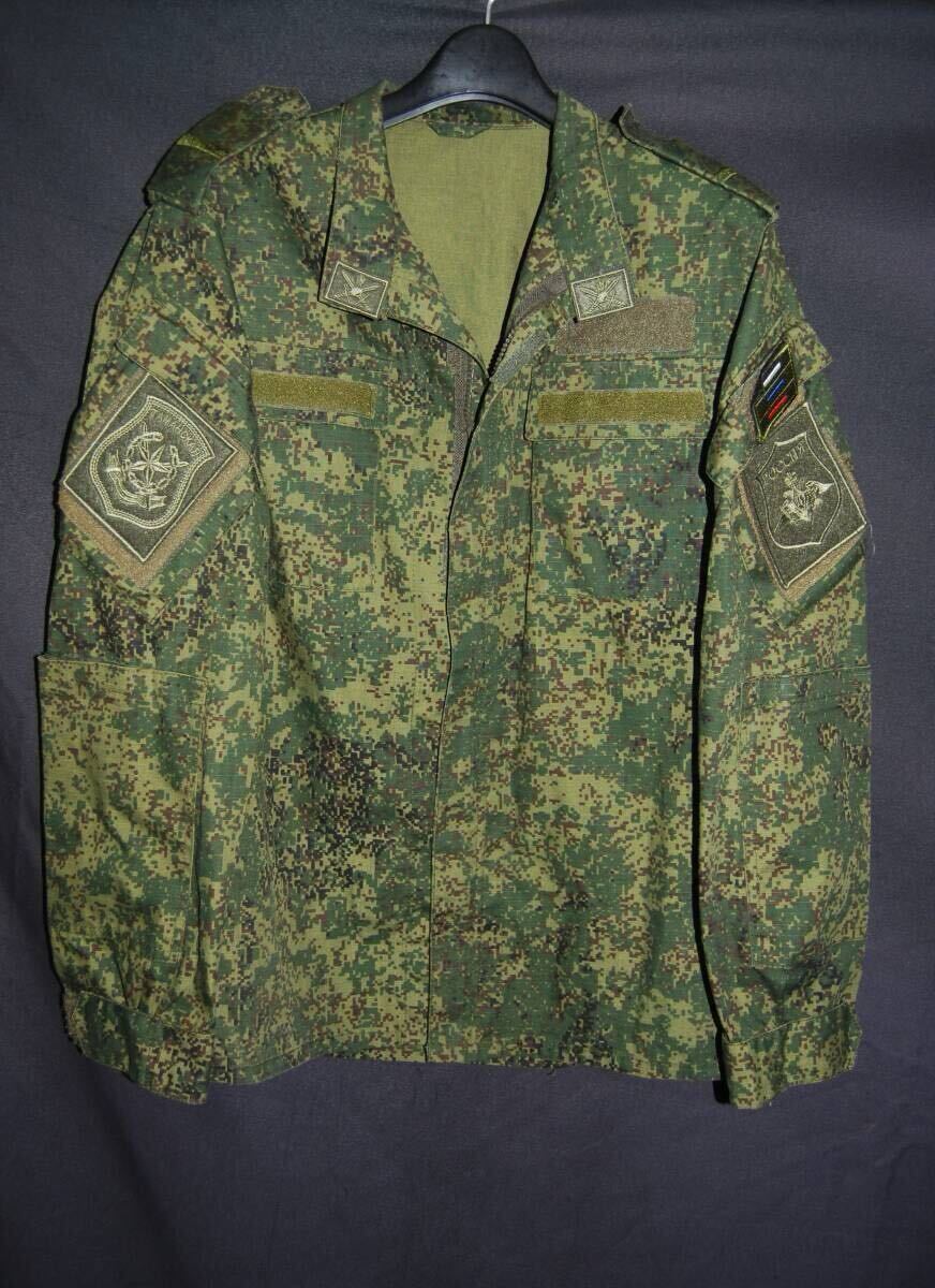 2025年最新】Yahoo!オークション -デジタルフローラ迷彩(戦闘服