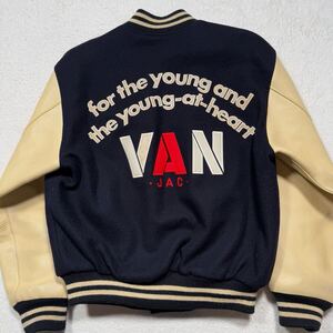 VAN