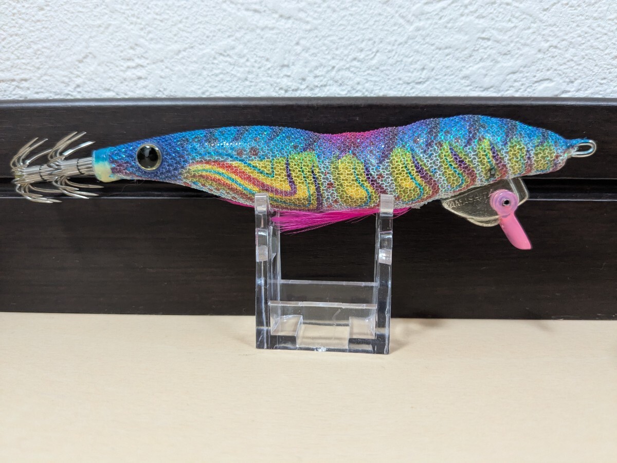 Yahoo!オークション -「ぴょんぴょんサーチ」の落札相場・落札価格