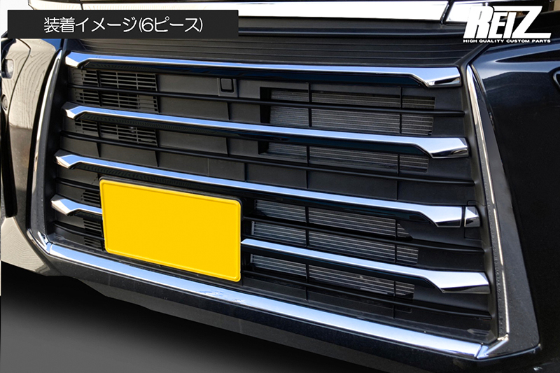 2025年最新】Yahoo!オークション -la650s フロントバンパーの