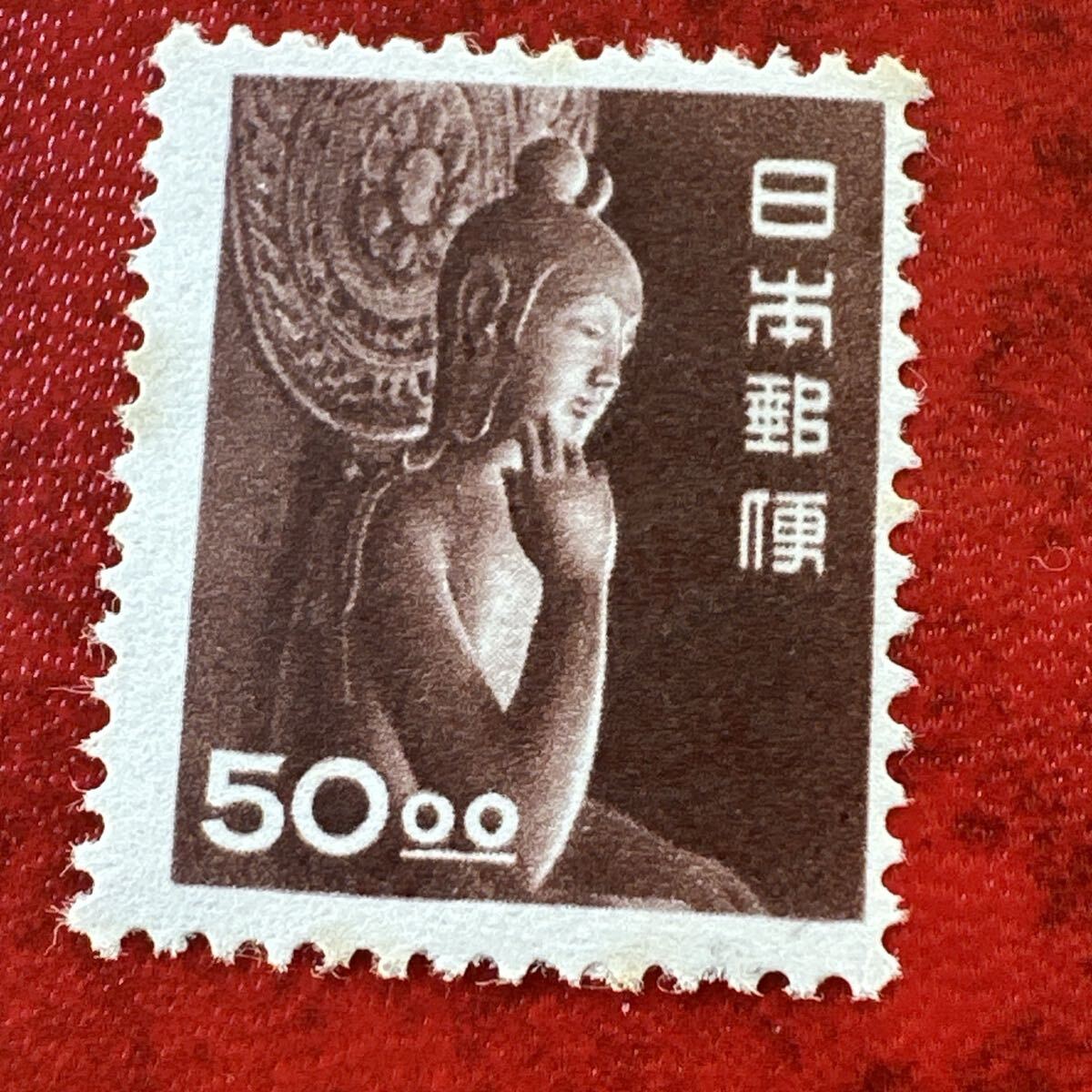 2025年最新】Yahoo!オークション - その他(切手、はがき
