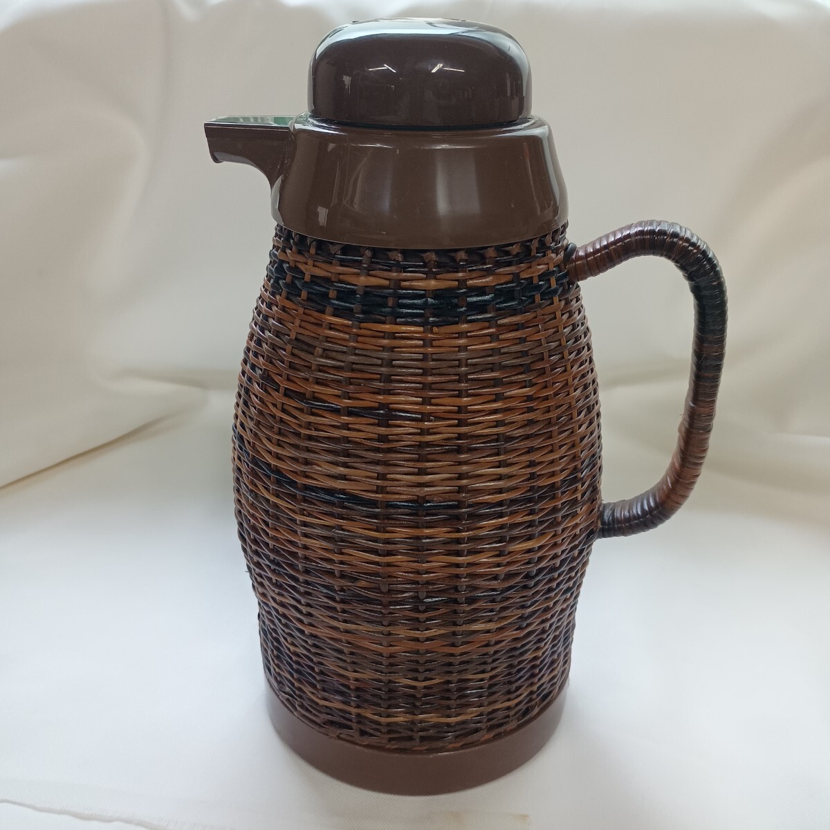 2025年最新】Yahoo!オークション -エベレスト 魔法瓶の中古品