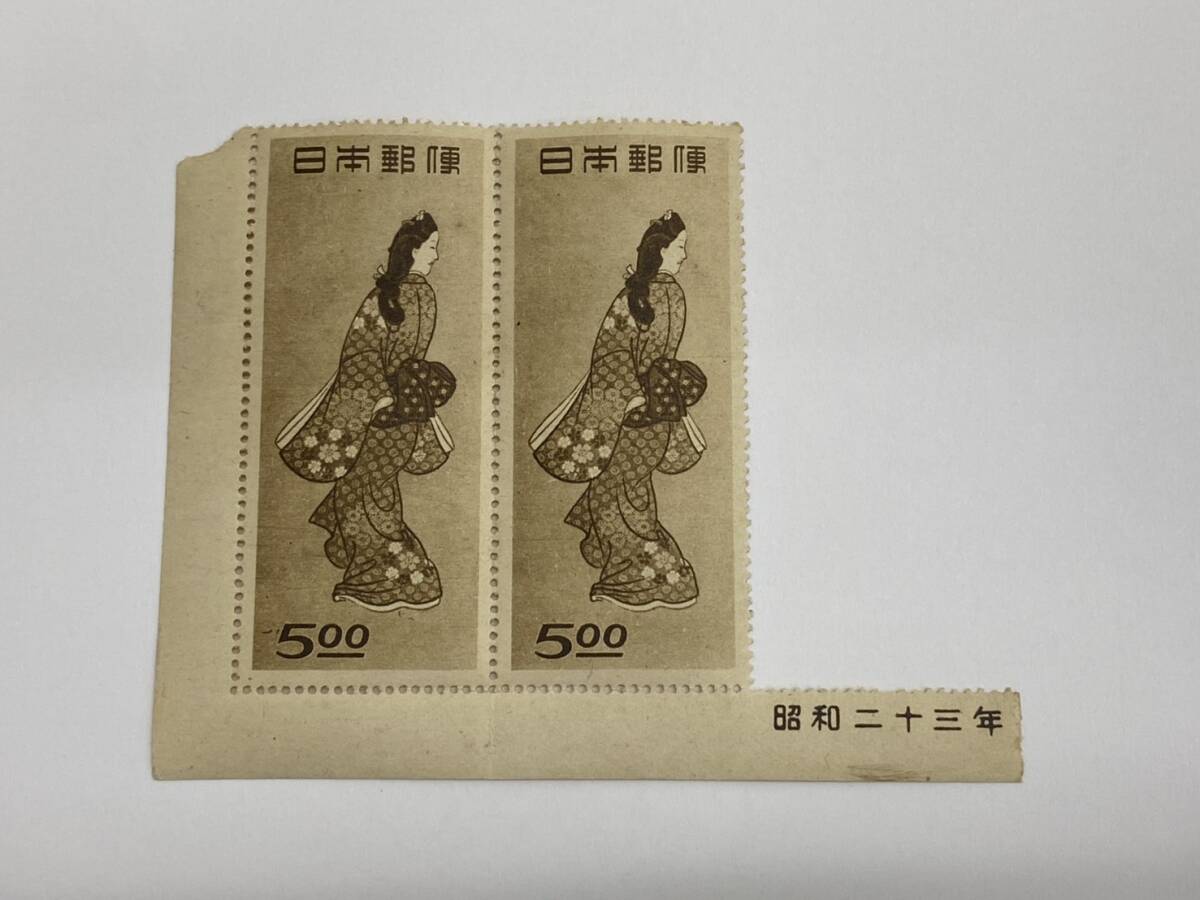 2025年最新】Yahoo!オークション -プレミア切手の中古品・新品