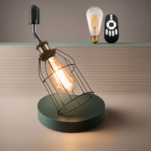 ☆ペンダントライト ダクトレール用 6W 新登場! ユーザー好評 長寿命仕様