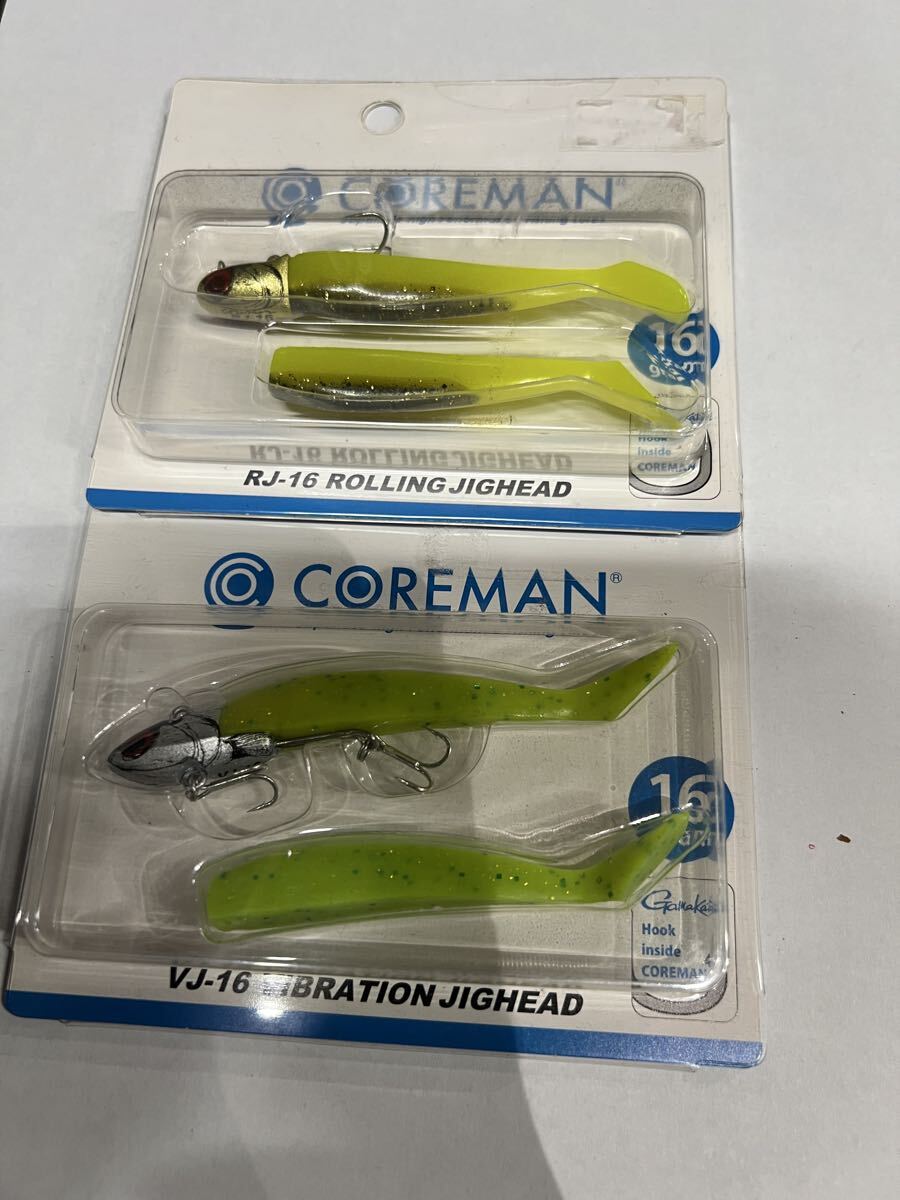 Yahoo!オークション -「osprey オスプレイ オスプレイ