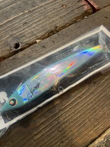 RST リラーナ 210 リラーナ RILANA210 RST SUPPLY