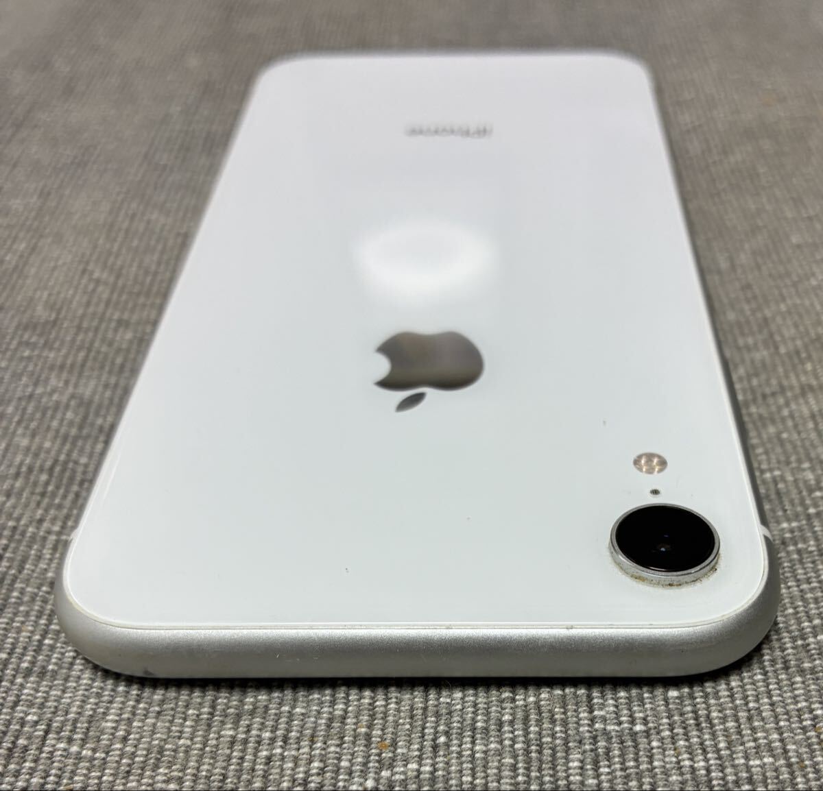 2025年最新】Yahoo!オークション -#iphonexrの中古品・新品・未