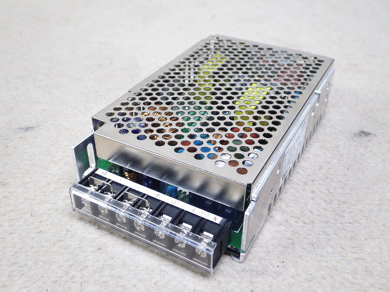 2025年最新】Yahoo!オークション -ac dc コンバータの中古品