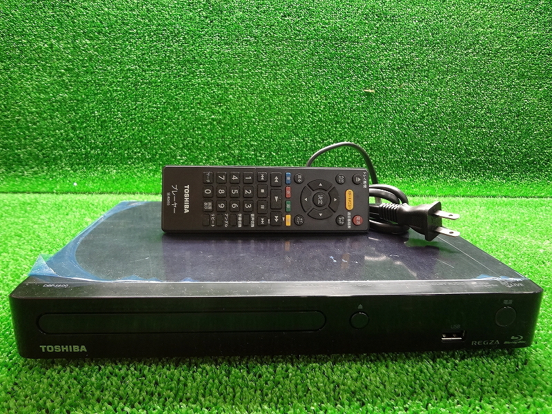 2025年最新】Yahoo!オークション -dbp-s600の中古品・新品・未