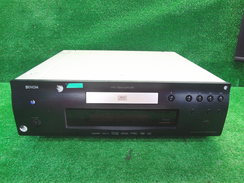 Yahoo!オークション -「biv tw1100」(ブルーレイレコーダー) (映像機器