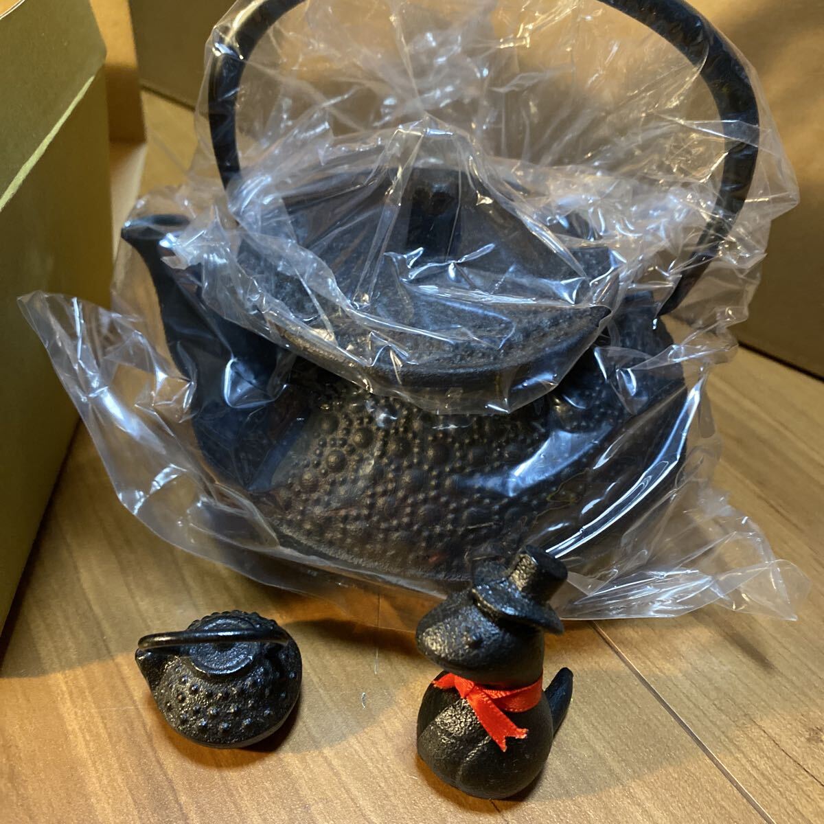 2025年最新】Yahoo!オークション -鉄瓶 岩鋳の中古品・新品・未