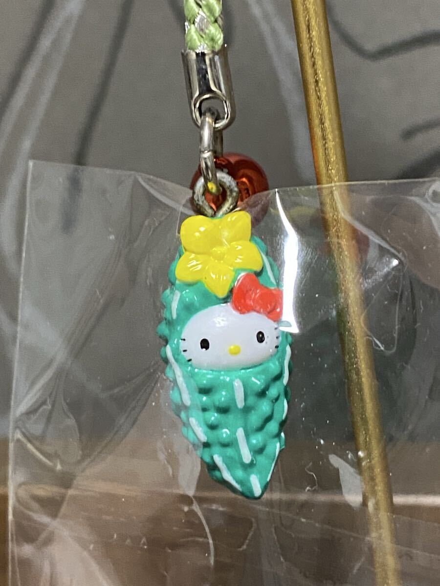 2025年最新】Yahoo!オークション -ご当地キティ 沖縄(ストラップ)の