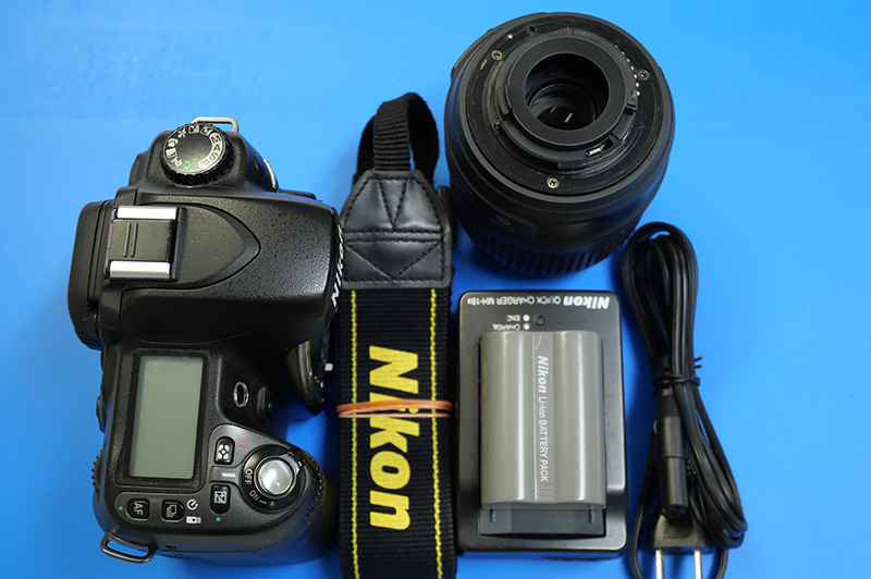 2025年最新】Yahoo!オークション -ジャンク(デジタル一眼)の中古