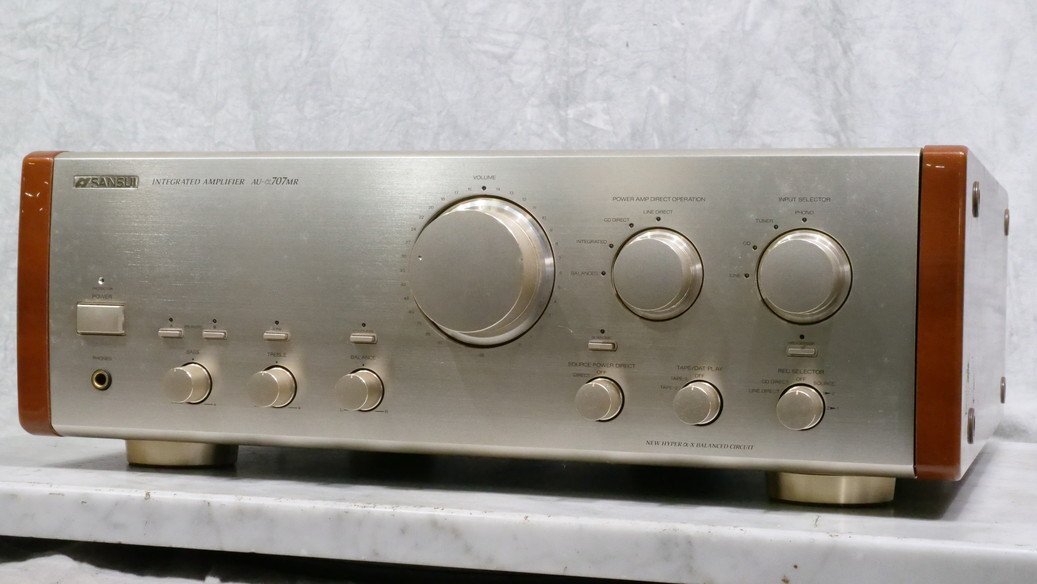 Yahoo!オークション -「au-α707」の落札相場・落札価格