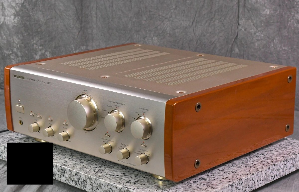 Yahoo!オークション -「sansui au 707」の落札相場・落札価格