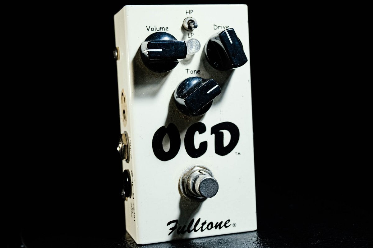 Yahoo!オークション -「ocd 1.3」の落札相場・落札価格