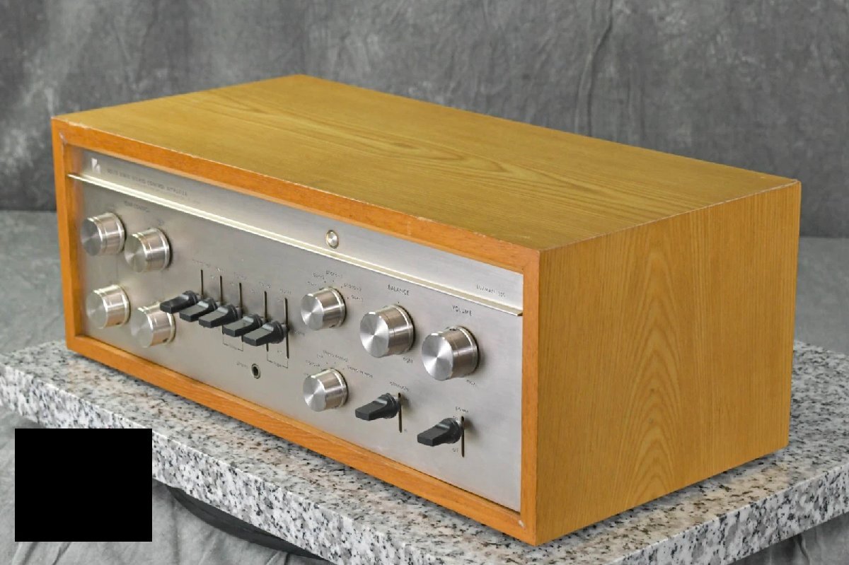 Yahoo!オークション -「luxman cl350」(一般) (アンプ)の落札相場