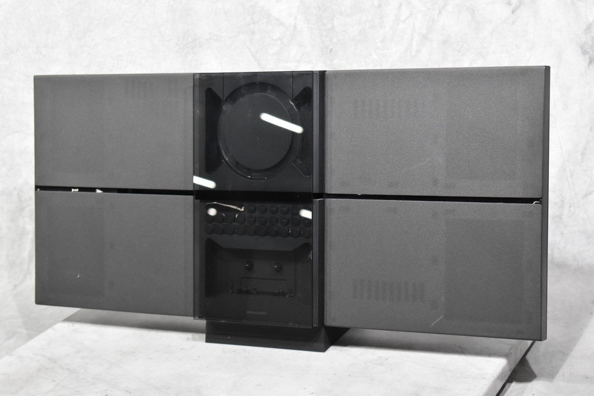 Yahoo!オークション -「beosound century」(CDデッキ