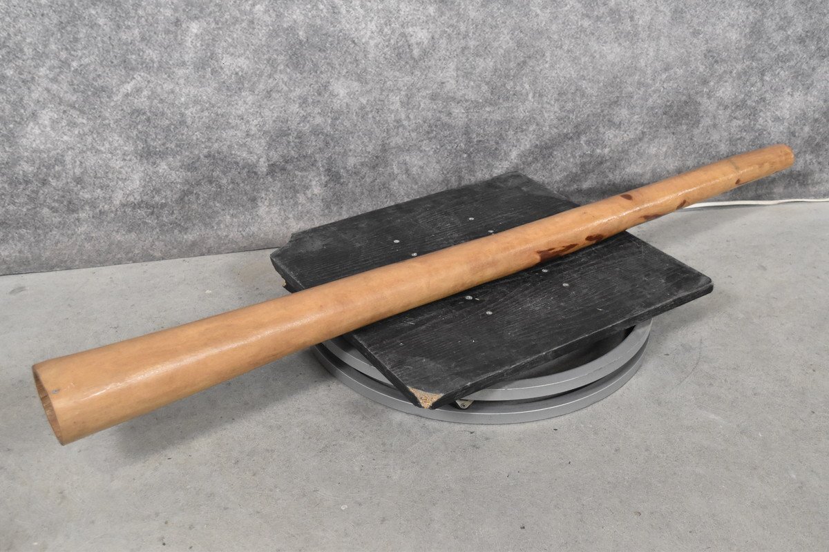 2025年最新】Yahoo!オークション -#ディジュリドゥの中古品